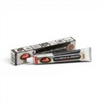 Autosol Aluminium Polish (75ml)