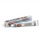 Autosll M1 Chrome Plated Plastics Polish (75ml)