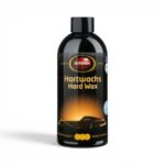 Autosol Hard Wax (500ml)