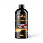 Autosol Glass Cleaner Extra Strong (500ml)