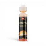 Autosol Windscreen Washer Concentrate 1:100 (32ml)