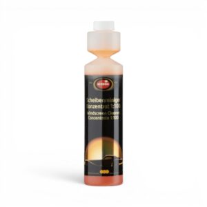 Autosol Windscreen Washer Concentrate 1:100 (32ml)