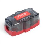 Vibe CLANL400-V3 400A ANL Fuse