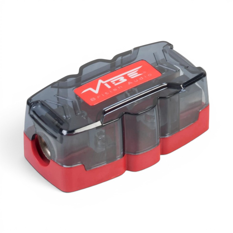 CLANL400-V3 Vibe CLANL400-V3 400A ANL Fuse - Image 1