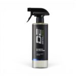 Detail Ease Fabric Cleanse - Fabric Cleanse - Fabric and Carpet Cleaner