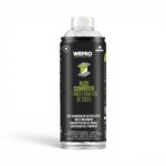 WePro Rust Converter (400ml)