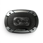 Pioneer TS-6975V3 Champion Series 6X9" 550W 3-Way Speakers - Image 2