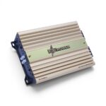 Ice Power IPL-14000.4 Lightning Series 70w rms x 4 Channel Amplifier