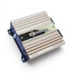 Ice Power IPL-14000.1 Lightning Series 600w Rms Class D Monoblock Amplifier