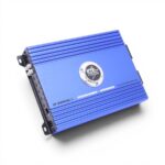 Ice Power IP-22800.1 Cyclon Series 22800.1 Monoblock Amplifier