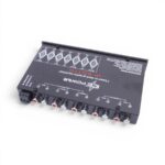 Ice Power IP-EQ770 7 Band Graphic Equalizer - Image 2