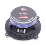 Ice Power IPS-55BL 5" Pro Series 1100w Bullet Midrange Speakers - Image 2