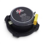 Ice Power IP-TWB3500 3500w Pro Series Bullet Tweeters (pair) - Image 2