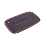 Fuel Cap Cover for Jetour T2