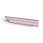 Side Step Panel Protectors for Jetour T2