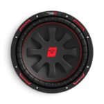 Cerwin Vega CV-CVP10S4 CVP Series 10" 150w rms 4ohm Subwoofer