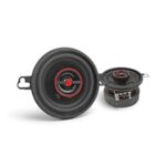 Cerwin Vega H375 3.5" HED 250w 2-Way Coaxial Speakers