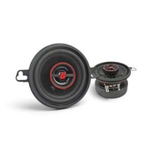 Cerwin Vega H375 3.5" HED 250w 2-Way Coaxial Speakers