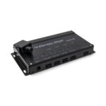 Cerwin Vega IOEM8 8-Channel Line Output Converter