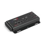 Cerwin Vega IOEM44 4-Channel Line Output Converter, 4-In, 4-Out