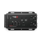 Cerwin Vega IOEM44 4-Channel Line Output Converter, 4-In, 4-Out - Image 2