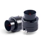 Cerwin Vega P175T 1" Pro Series Compression Horn Tweeters