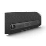 Cerwin Vega VMBLK VEGAMINI - Portable Compact Powerhouse Bluetooth Speaker - Image 2