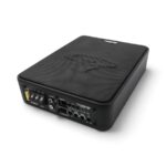 Cerwin Vega VPASV8 8" Vega Series Compact Powered Subwoofer