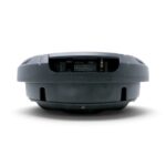Cerwin Vega CPSTX12 12" Vega Series Shallow Spare Tire Powered Subwoofer - Image 2