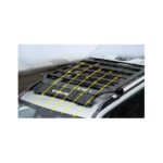 Roof Platform Storage for Jetour T1 - Image 3