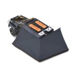 270degree Soft Canopy Tent Kit for Jetour T2