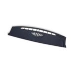 Leather Dash Cover Mat for Jetour T2