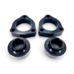 Suspension Lift Kit for Jetour T2