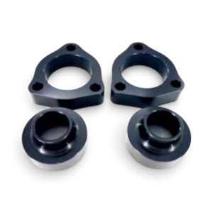 Suspension Lift Kit for Jetour T2