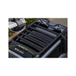 Leader Design Roofrack for Jetour T2 - Image 2