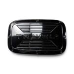 Fuel Cap Cover for Jetour T2