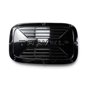 Fuel Cap Cover for Jetour T2
