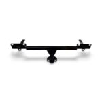 Trailer Tow Bar for Jetour T2
