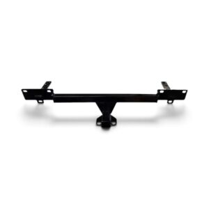 Trailer Tow Bar for Jetour T2