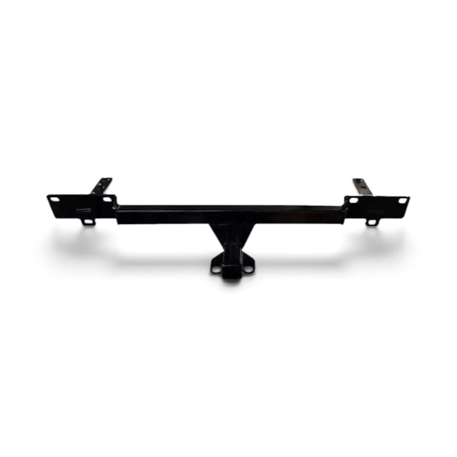 JT2-TRAILER-HOOK Trailer Tow Bar for Jetour T2 - Image 1