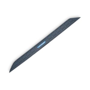 Side Step Panel Protectors for Jetour T2