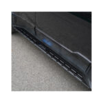 Side Step Panel Protectors for Jetour T2 - Image 2