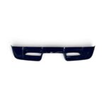 Rocket Rear Roofspoiler for Jetour T2