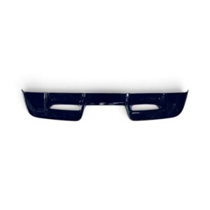 Rocket Rear Roofspoiler for Jetour T2