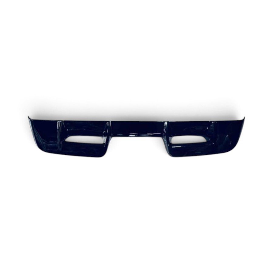 JT2RS005 Rocket Rear Roofspoiler for Jetour T2 - Image 1