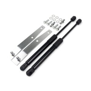 Toyota LandCruiser 70 Gas Bonnet Struts