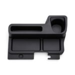 Toyota LandCruiser 70 Wireless Charging Console