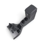 Toyota LandCruiser 70 Full Length Center Armrest Console
