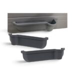 Toyota LandCruiser 70 ABS Door Pocket