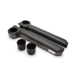 Toyota LandCruiser 70 Magnetic Door Armrest